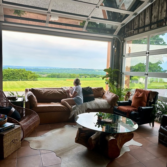 Meet your Posher, Tara - Picture 4 of 4